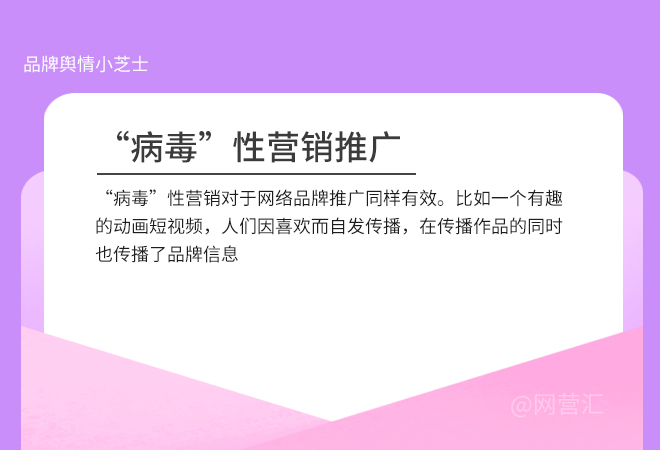 数据分析方法是指用于数据分析过程中的各种方法和技术