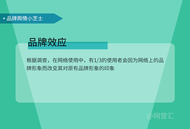 企业数字化转型概念与关键点